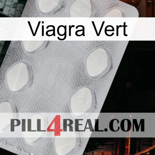 Green Viagra 16.jpg